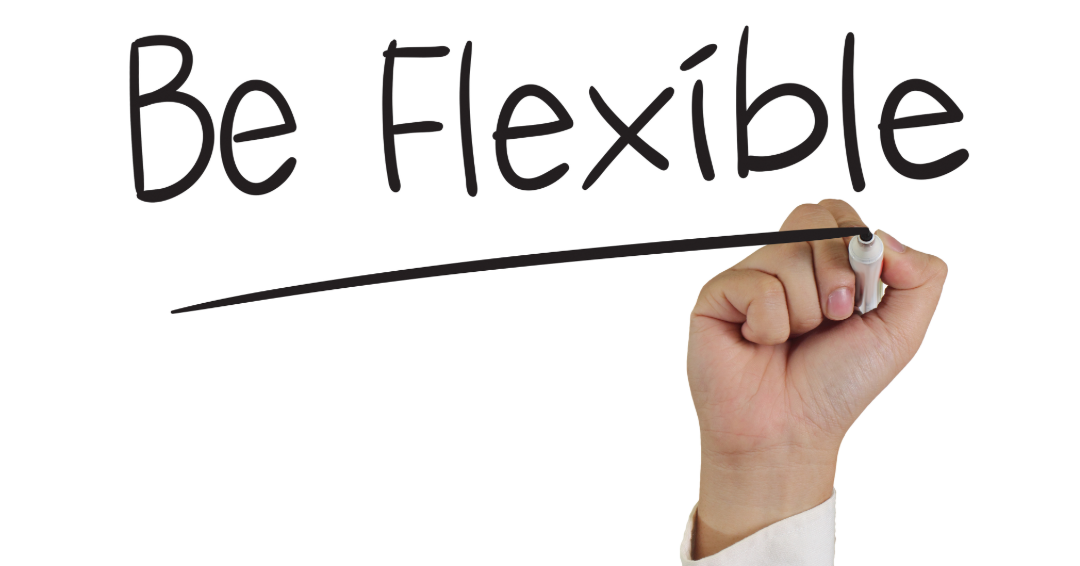 The Service Economy 2.0: Why Flexibility Is the New Currency