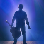 How to Build a Rockstar Freelancer Resume for the Digital Age