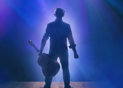 How to Build a Rockstar Freelancer Resume for the Digital Age