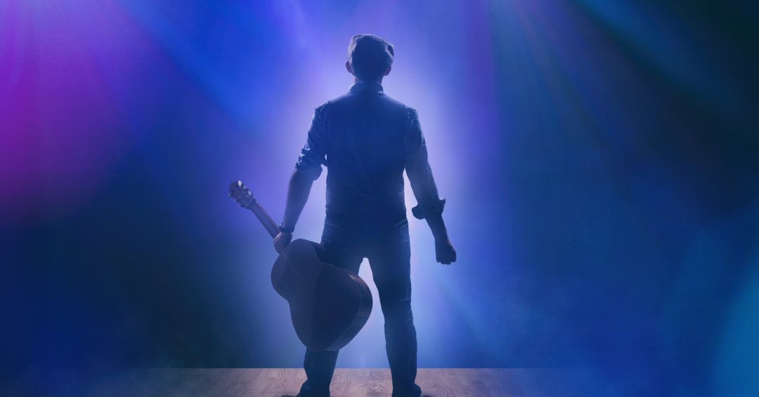 How to Build a Rockstar Freelancer Resume for the Digital Age