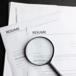 Build a Winning Service Resume– What Clients Actually Want to See