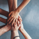 Community Power – Why Freelancers Thrive in Supportive Ecosystems