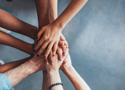 Community Power – Why Freelancers Thrive in Supportive Ecosystems