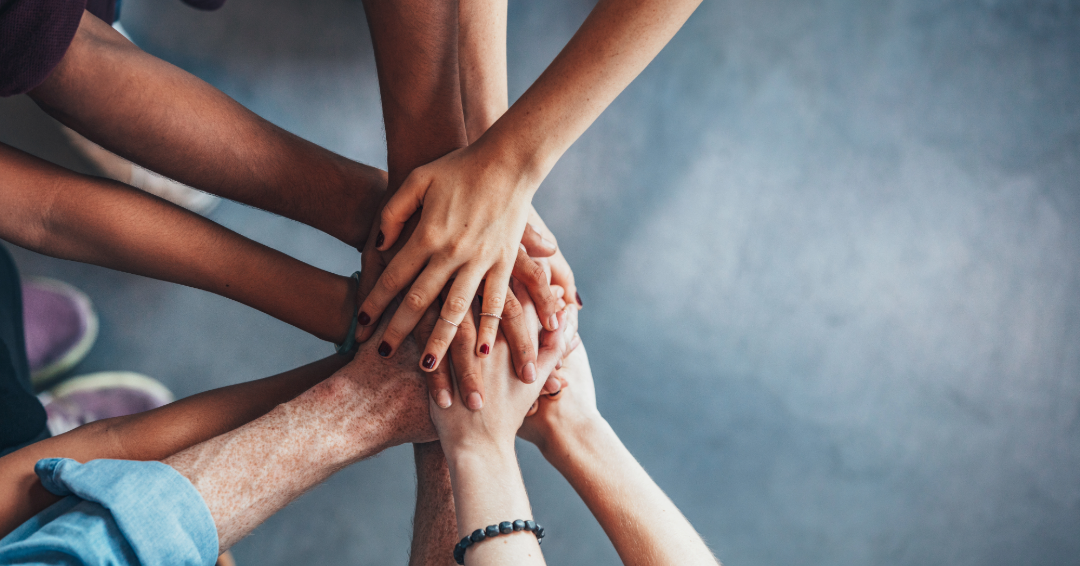 Community Power – Why Freelancers Thrive in Supportive Ecosystems