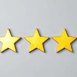 Niche Services That Are Booming in 2025