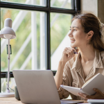 Building Trust in Remote Services: What Buyers Need to Feel Safe