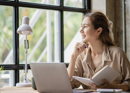 Building Trust in Remote Services: What Buyers Need to Feel Safe