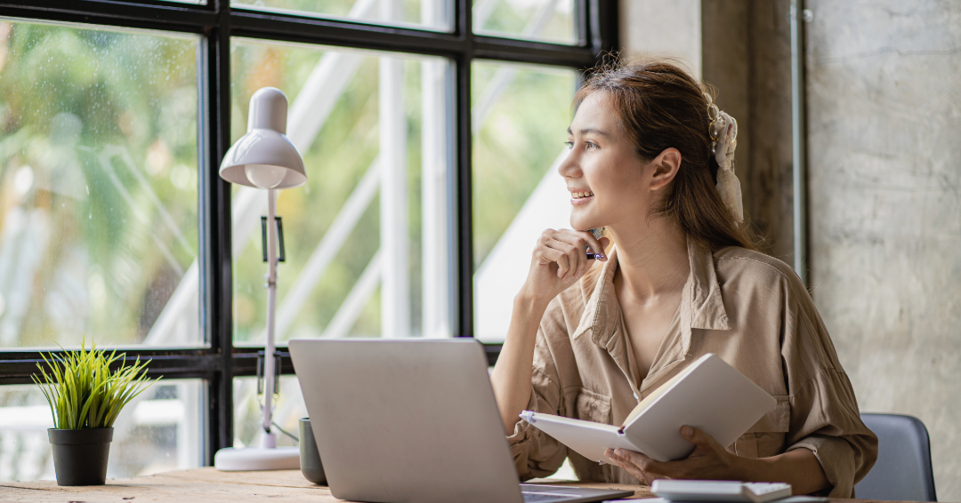 Building Trust in Remote Services: What Buyers Need to Feel Safe