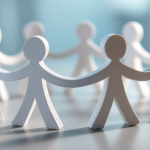 The Power of Service Communities: Grow, Learn, and Get Referred