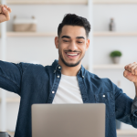 Why More Companies Are Choosing Freelancers for Long-Term Roles