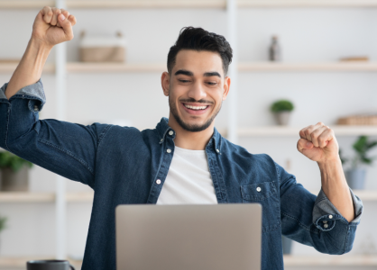 Why More Companies Are Choosing Freelancers for Long-Term Roles