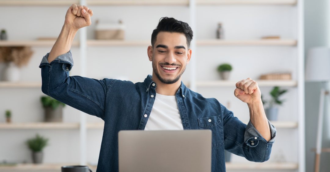 Why More Companies Are Choosing Freelancers for Long-Term Roles