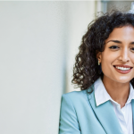 Multi-Skilled Professionals – The Rise of the Versatile Freelance