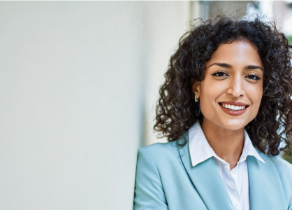 Multi-Skilled Professionals – The Rise of the Versatile Freelance