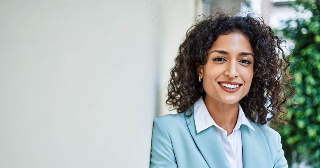 Multi-Skilled Professionals – The Rise of the Versatile Freelance