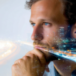 Freelance Wellness – Balancing Hustle with Health