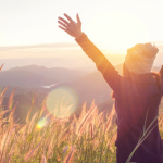 How Freelancers Can Recharge and Plan Smarter