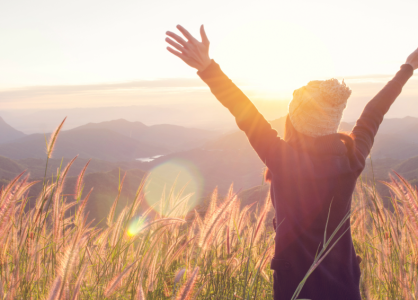 How Freelancers Can Recharge and Plan Smarter