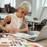 Why Microservices Are the Future of Work