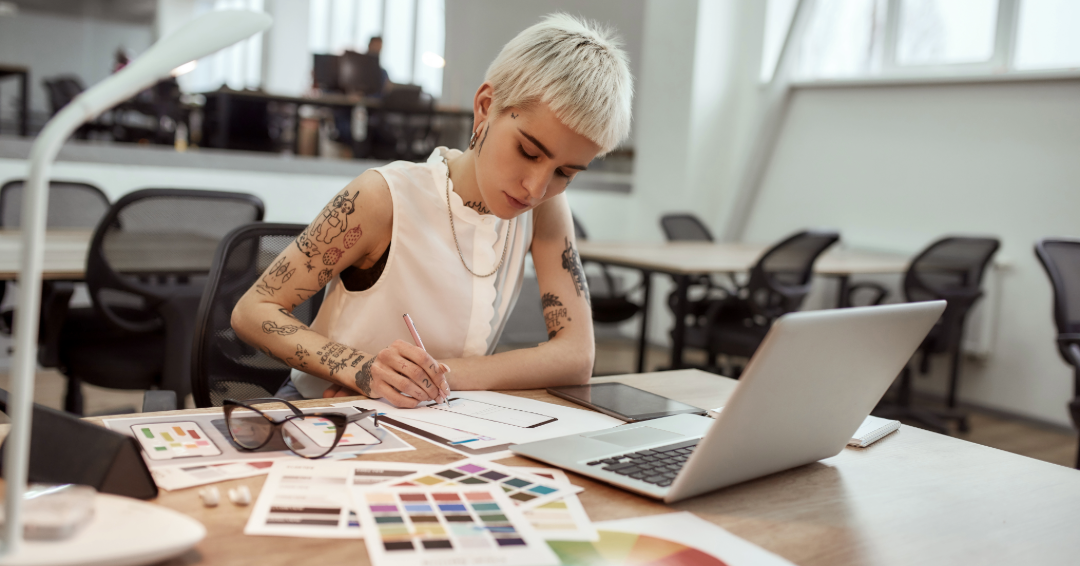 Why Microservices Are the Future of Work
