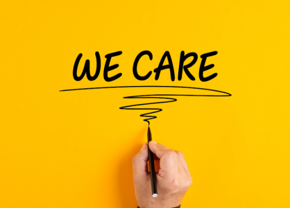 The Business Behind Collectibles: What Services Power the Passion