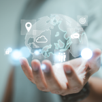 Why Local Freelancers and Remote Talent Can Now Compete Globally