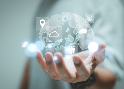 Why Local Freelancers and Remote Talent Can Now Compete Globally