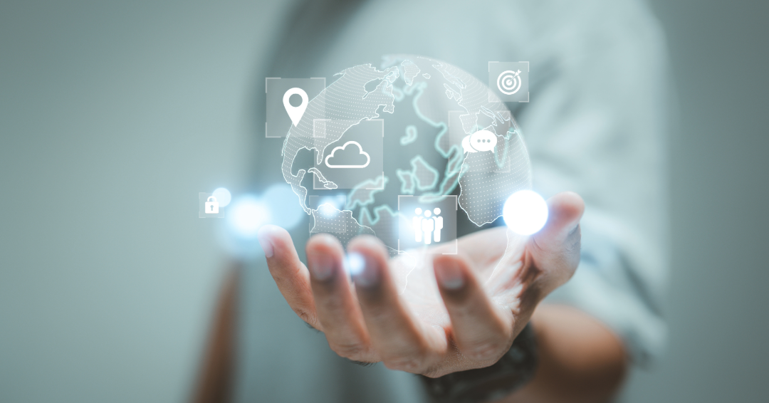 Why Local Freelancers and Remote Talent Can Now Compete Globally