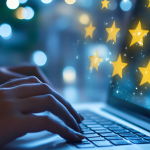 Not All Services Are the Same: Understanding the 5 Major Types