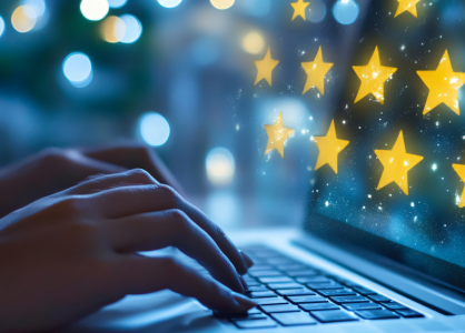 Not All Services Are the Same: Understanding the 5 Major Types