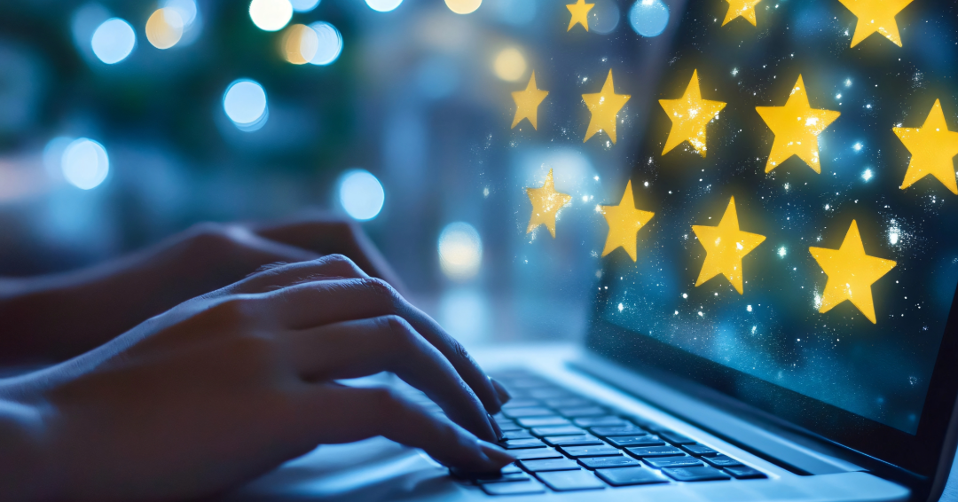 Not All Services Are the Same: Understanding the 5 Major Types
