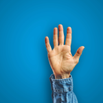 One-Stop Service Platforms Are the New Business Toolkit