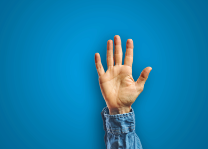One-Stop Service Platforms Are the New Business Toolkit
