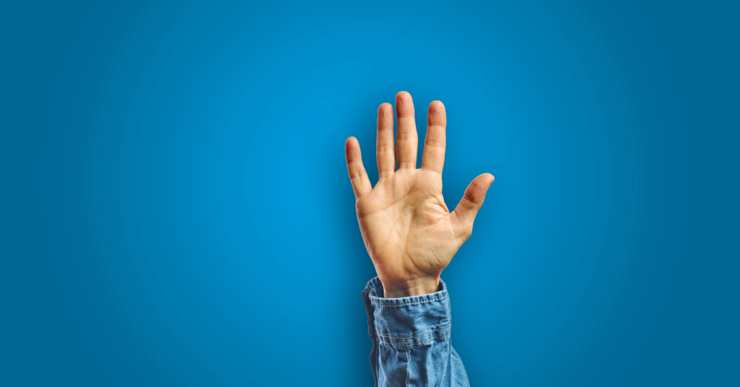 One-Stop Service Platforms Are the New Business Toolkit