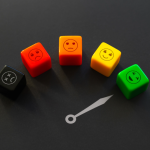 The Rise of On-Demand Services: What Consumers Expect Now