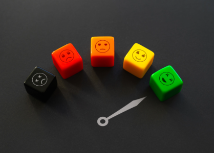 The Rise of On-Demand Services: What Consumers Expect Now