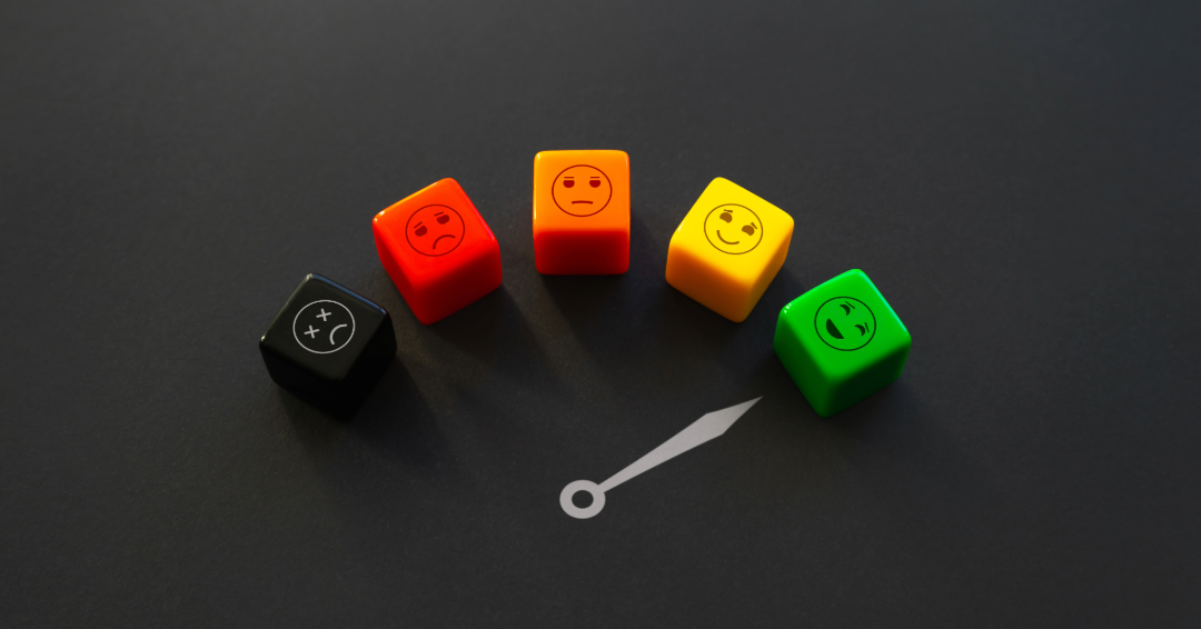 The Rise of On-Demand Services: What Consumers Expect Now