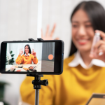 The Side Hustle Economy: Why Everyone’s Got a Second Skill