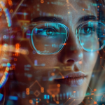 SaaS, PaaS, and Beyond: Decoding Tech-Driven Service Models