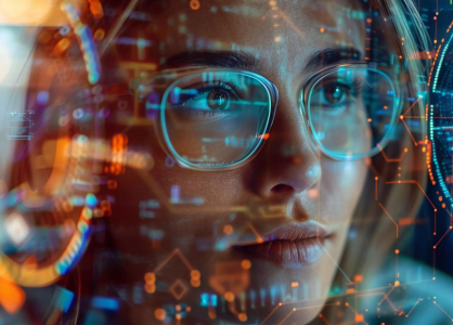 SaaS, PaaS, and Beyond: Decoding Tech-Driven Service Models