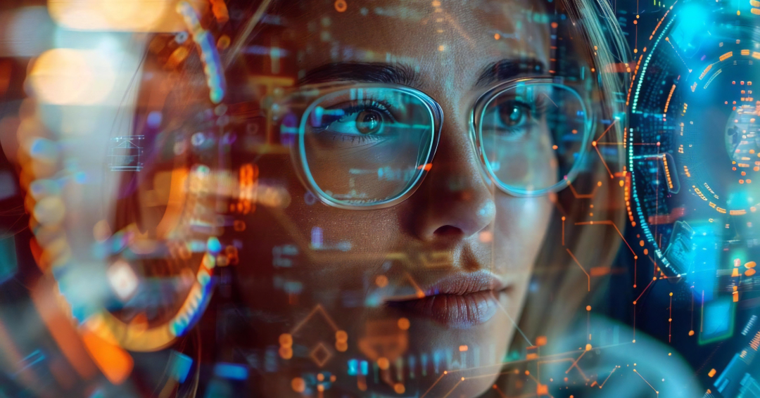 SaaS, PaaS, and Beyond: Decoding Tech-Driven Service Models