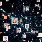 Matching Services, Not Just Resumes: The Smarter Way to Hire