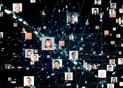 Matching Services, Not Just Resumes: The Smarter Way to Hire