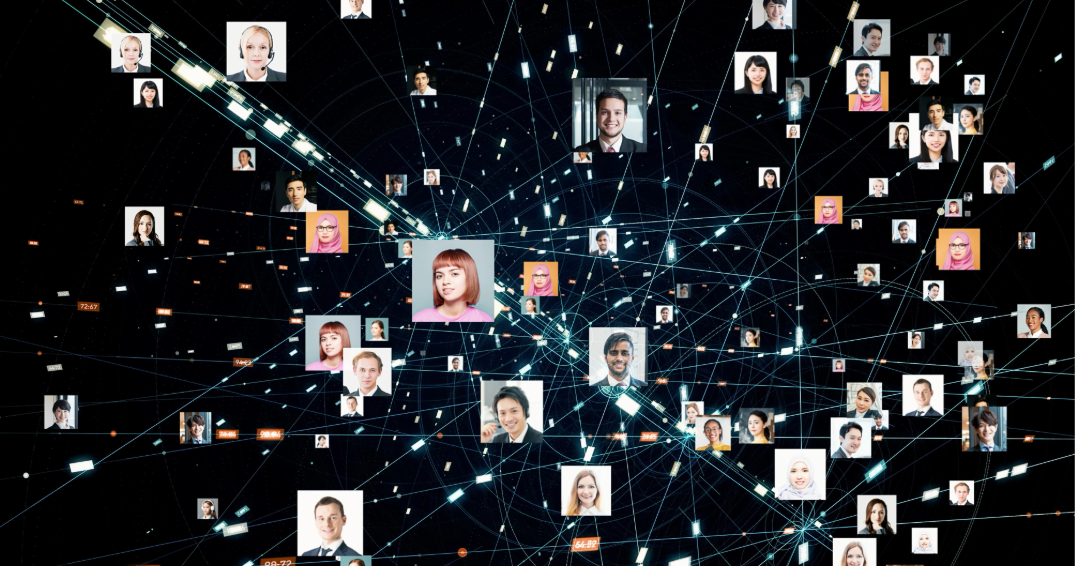 Matching Services, Not Just Resumes: The Smarter Way to Hire