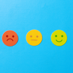 Service Reviews and Trust: The New Currency of Hiring