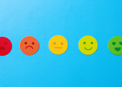 Service Reviews and Trust: The New Currency of Hiring