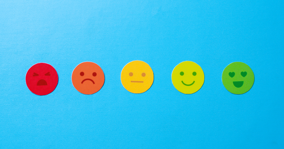 Service Reviews and Trust: The New Currency of Hiring