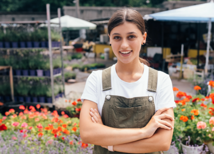 Seasonal Work? Here’s How to Hire and Be Hired in 2025