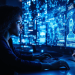 Hidden Heroes: The Services You Didn’t Know You Needed