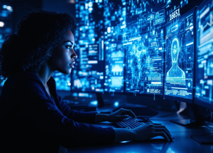Hidden Heroes: The Services You Didn’t Know You Needed